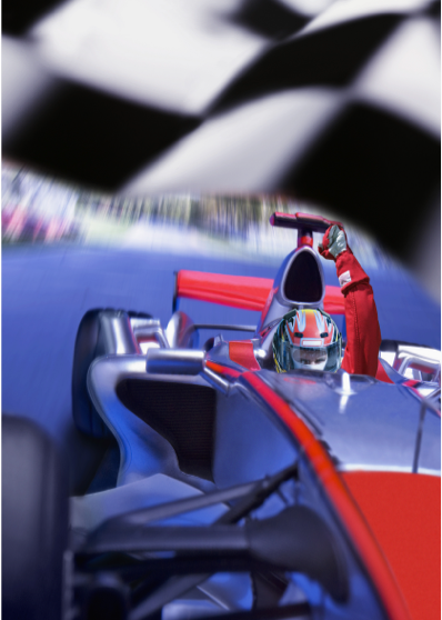 카타르 그랑프리 | Lusail International Circuit