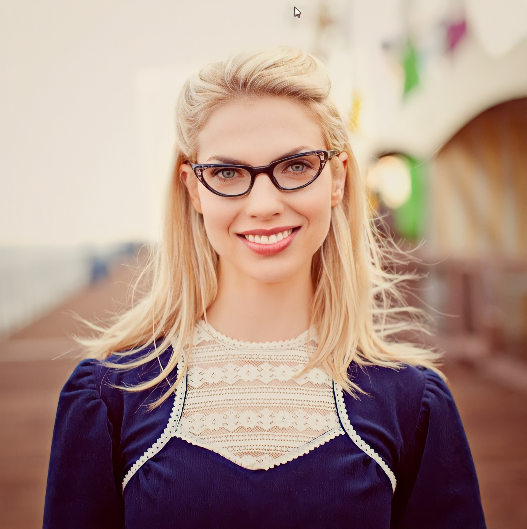 Vienna | Mindy Gledhill<The Phone Booth Sessions>Tour | Jammin Java