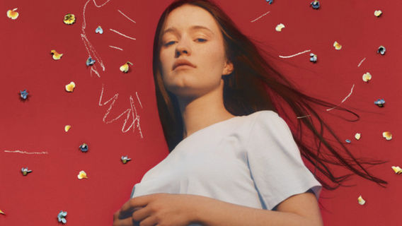 Sigrid Concert