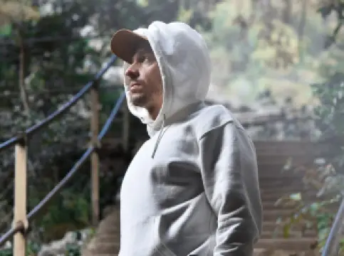 Durham | Qrion & Massane Concert