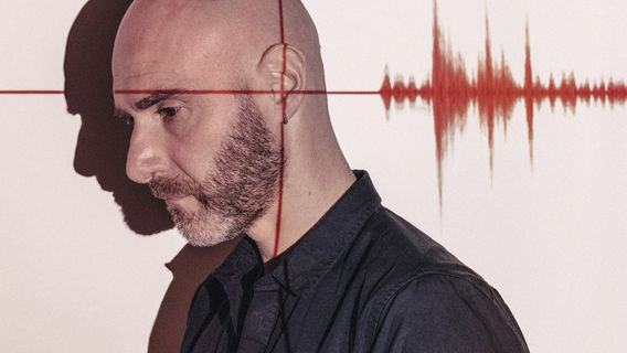 Musée Electronique Festival 2026