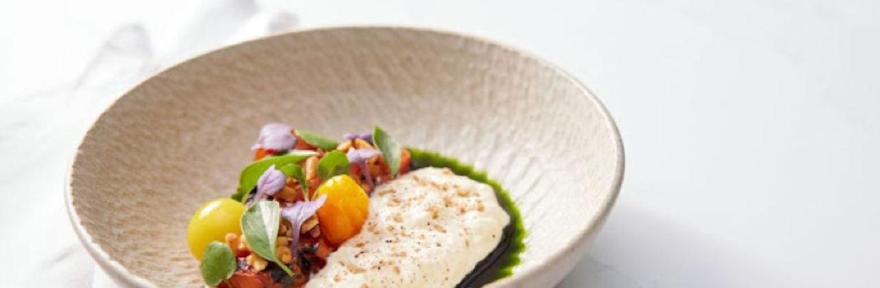 HEARTH RESTAURANT AND LOUNGE