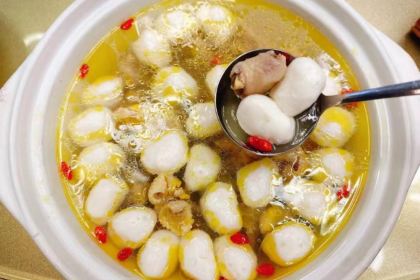 Mingdu Fengze Hotel·Chinese Restaurant