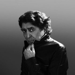 【마이애미】Joaquín Sabina 투어 | FTX 아레나