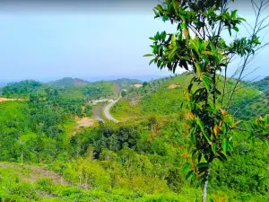 Ulu Kasok