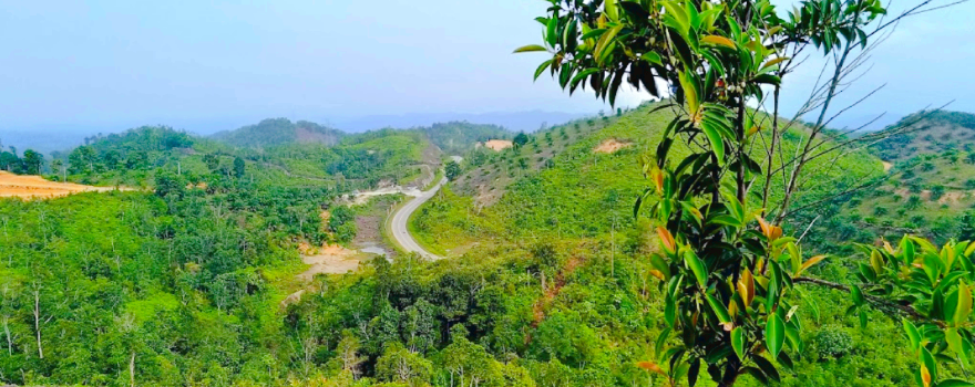 Ulu Kasok