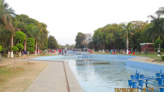 Gurugram