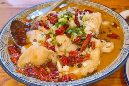 FENG HUANG LAO CAI GUAN