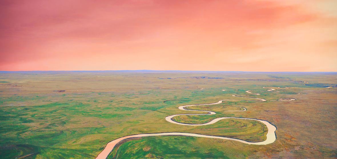 เที่ยวซินปาเออร์หูโหยวชี (2024) ที่เที่ยวใน ซินปาเออร์หูโหยวชี