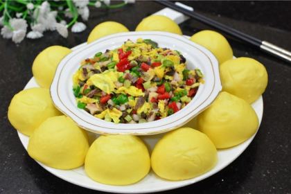 Yiran Hotel(yimenglu)