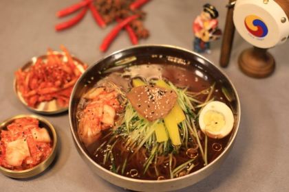 Songfujiachaozufengwei