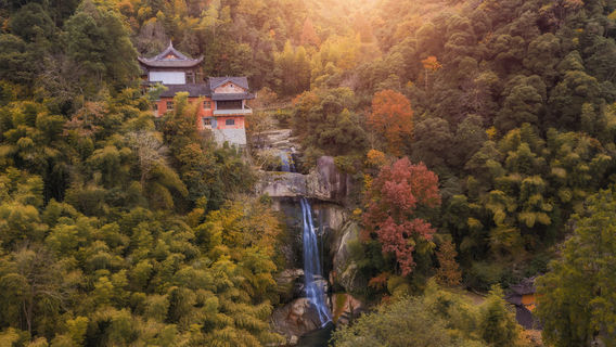 Taizhou