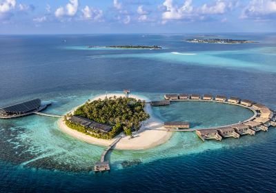 Kudadhoo
