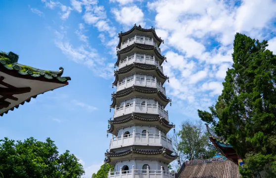 禪泉溫泉票券家庭（1位成人+1位小童）