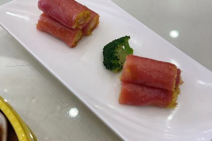 TIANCHENG NEST,SHARK-FINE&ABALONE