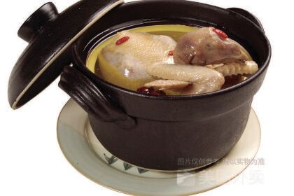 瑞华土菜馆老字号(灰汤镇店)