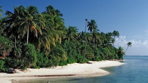 Dhigurah
