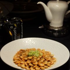 BUND SHANGHAI User Photo