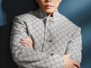 Niigata | T.M.Revolution 2025《T.M.R. LIVE ELECTION -VOTE 30-》Tour