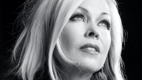 Port Canaveral | The 80s Cruise 2026