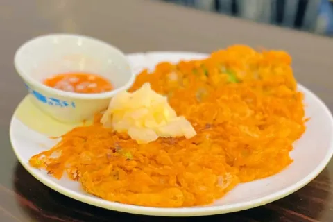 Jianguo Ejian Emian