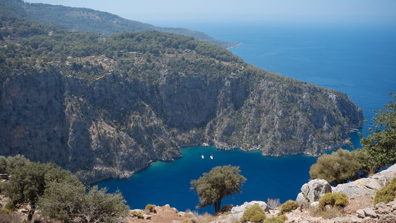 Fethiye
