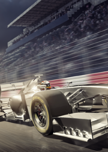 2026 F1 卡塔爾大獎賽