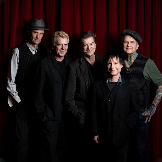 Milan | Die Toten Hosen 2026《Trink Aus! Wir Müssen Gehen》Tour | Alcatraz