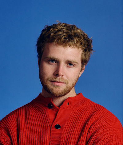Nashville | 107.5 The River's Jingle Ball Presented by Capital One