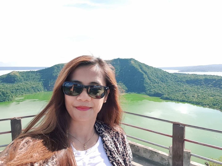 タール火山のレビュー タール火山のチケット タール火山の割引 タール火山の交通機関 所在地 営業時間 タール火山周辺の観光スポット ホテル グルメ Trip Com