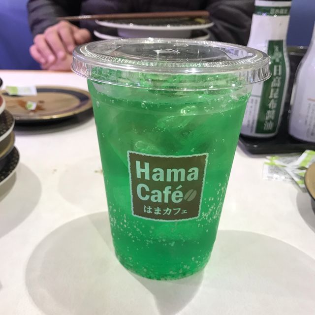 일본 초밥 맛집