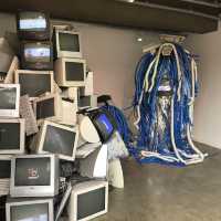 패션피플들의 핫플레이스, 아더에러