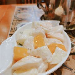 Tomato Portuguese Food User Photo