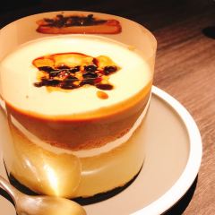 茶六燒肉堂 - 朝富店 여행 사진