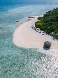Maldives