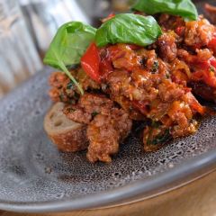 St Heliers Bay Cafe & Bistro User Photo