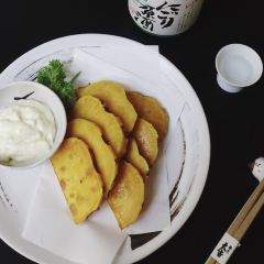 Kappo Daikichi 여행 사진