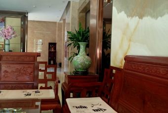 毛氏湘菜館張用戶圖片