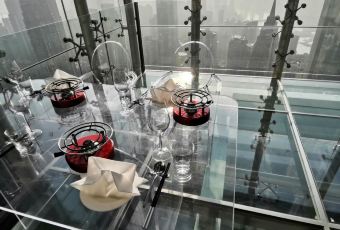 Chuan Shang User Photo