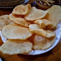 老寧武食府張用戶圖片