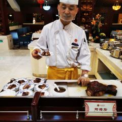SHANXI HOTEL·Restaurant User Photo