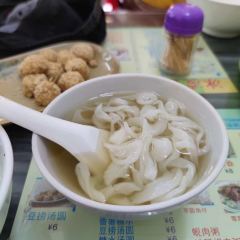 冰凌食店 User Photo