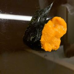 Ginza Harutaka User Photo