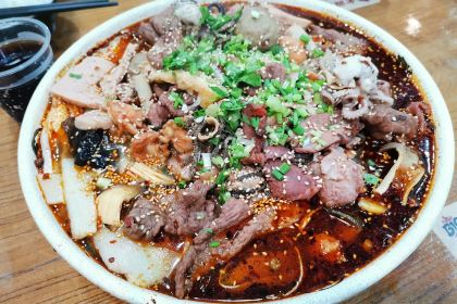 Dapaimaocai (fengchengguojizong)