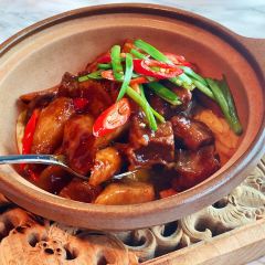 无锡苏宁银河国际酒店·银河宫 User Photo