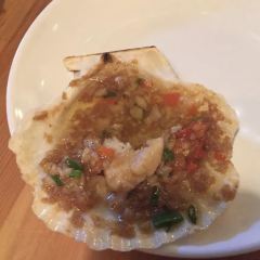 小海鲜餐厅 User Photo