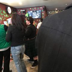 Druthers Brewing Company User Photo
