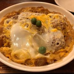 Tsurumi Shokudo ảnh của người dùng