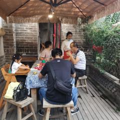Sanshe Residence User Photo