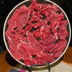 LONGMEN NO.9 User Photo